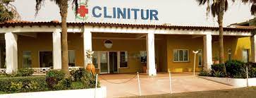 hospital image 1: Sal Island-Clinitur-2